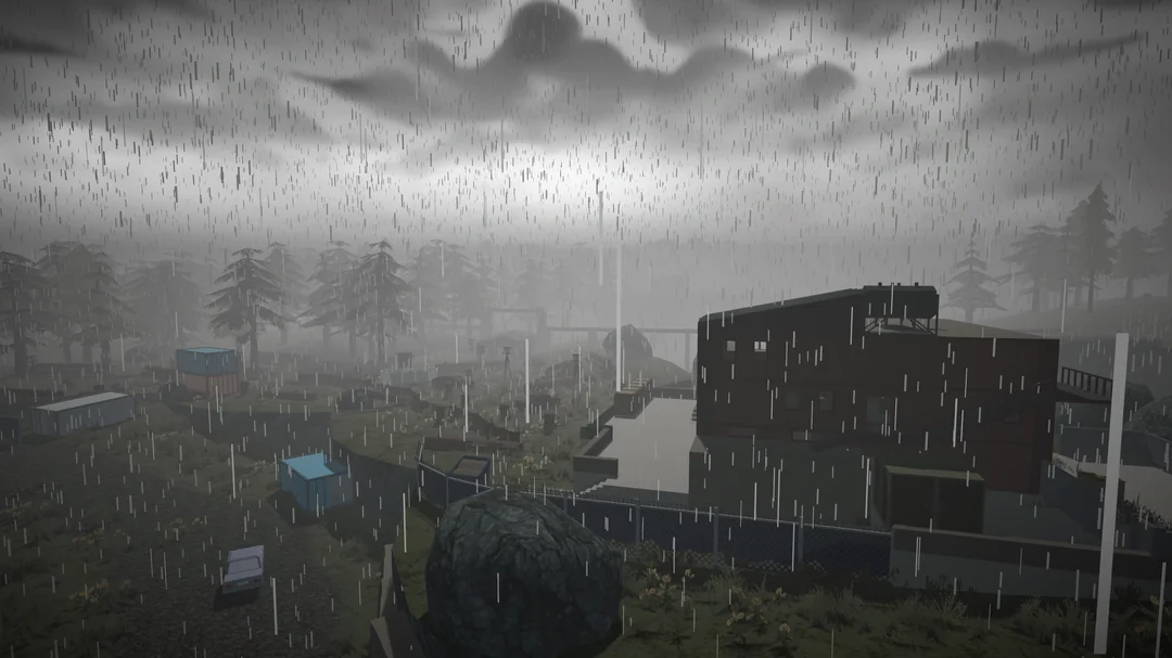 Old_District