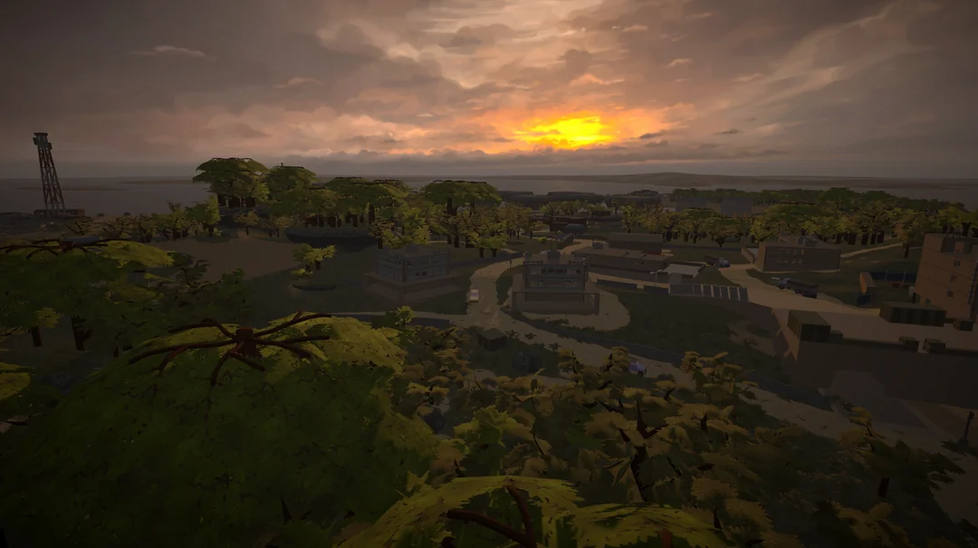 Old_MultuIslands