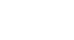 BTR82