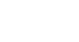 Lav25A1