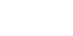 M1Abrams