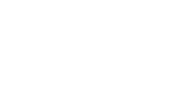 T90