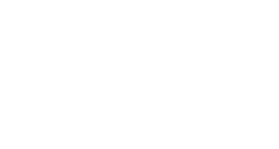 Humvee