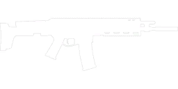 ACR