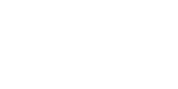 AK15