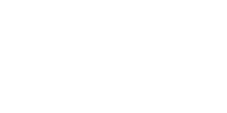 AK5C