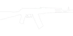AK74