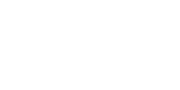 AUG A3