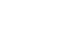 FAL