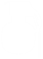 Frag Grenade