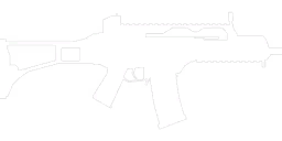 G36C