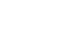 Groza