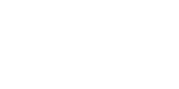 HK419