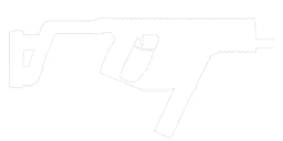 Kriss Vector