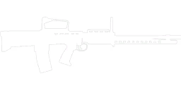 L86A1