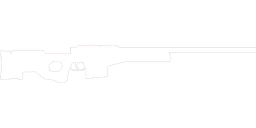 L96