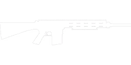 M110