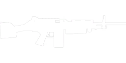 M249