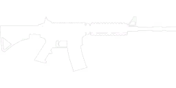 M4A1