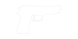 M9
