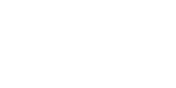 MG36