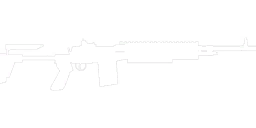 MK14 EBR