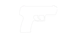 MP 443