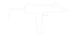 MP7