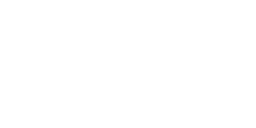 P90
