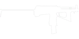 PP2000