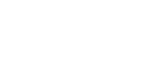 Pickaxe