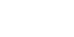 Rem700