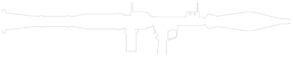 Rpg7 Heat Explosive