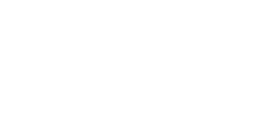 Rsh12
