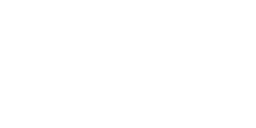 ScorpionEVO