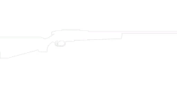 SSG 69