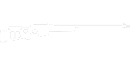 SV-98