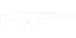 SCAR-H