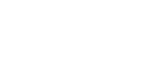 Sledge Hammer