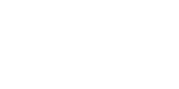 Ultimax100