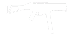 UMP-45