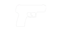 USP