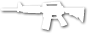M4A1