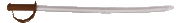 British Sabre