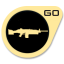 M249