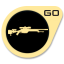 SSG 08