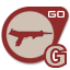 MAG-7