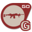 Negev