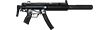 MP5-SD