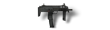 MP7